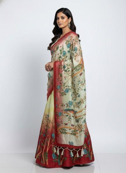 Artriddhs Dola silk D NO DEGITAL 20 Wholesale lehenga choli distributor in Gujarat